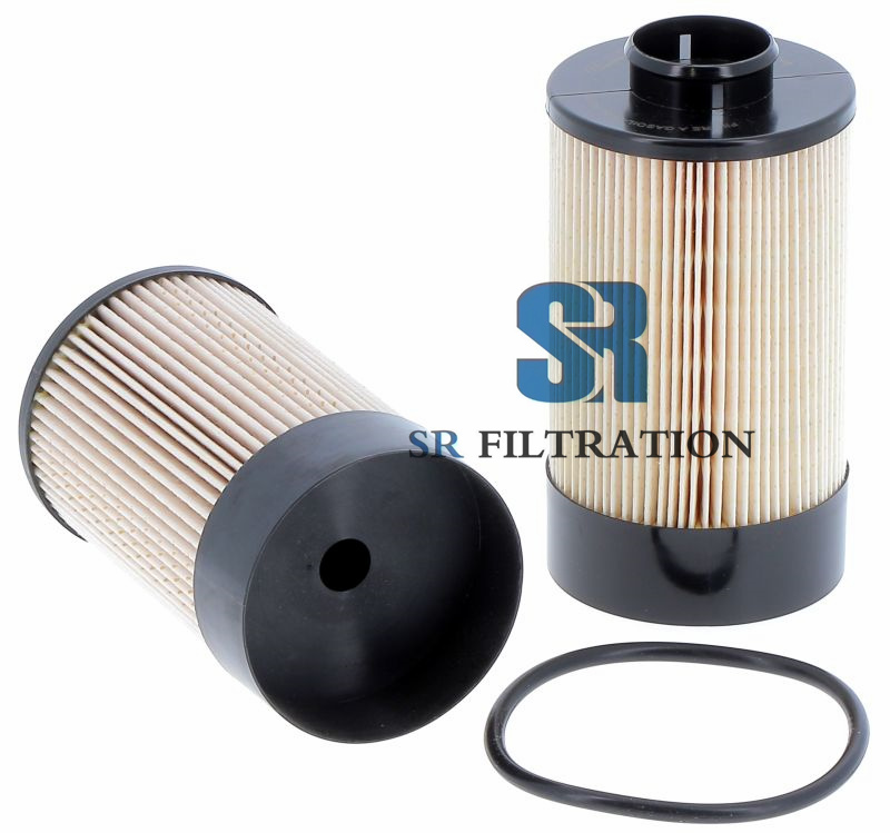 SF-FILTER SK 3063 纸芯(柴滤）