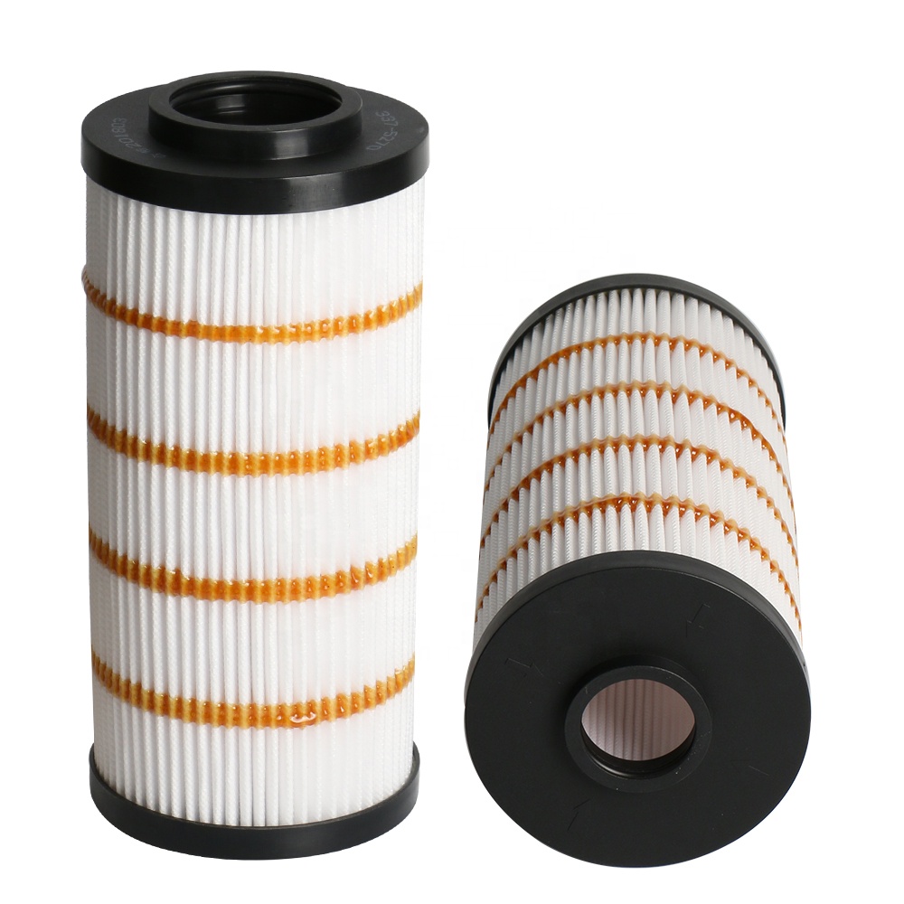 卡特 337-5270 液压油滤清器