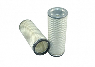 DOOSAN A 131769 空气滤清器