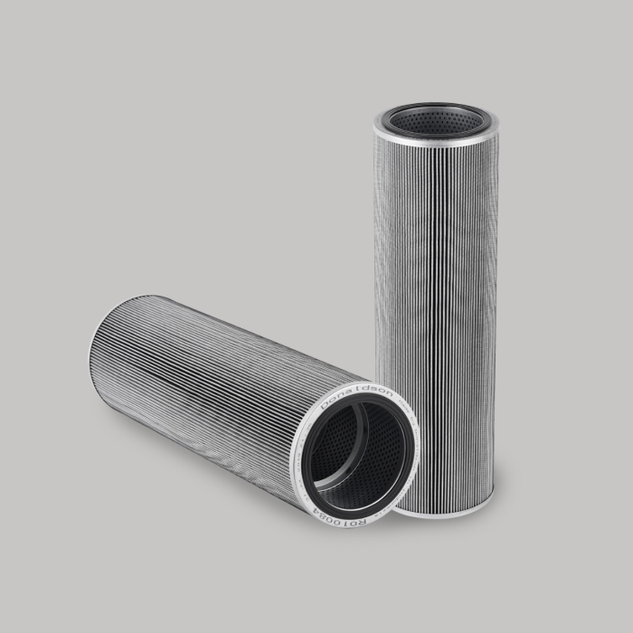 徐工 803198447 液压油滤清器