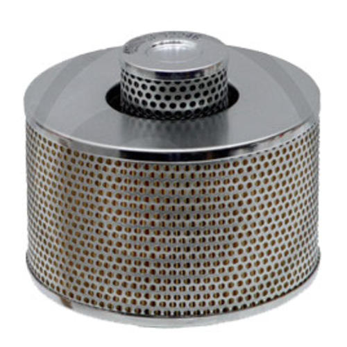 CNH-CASE/ NEW HOLLAND 192310280011 液压油滤清器