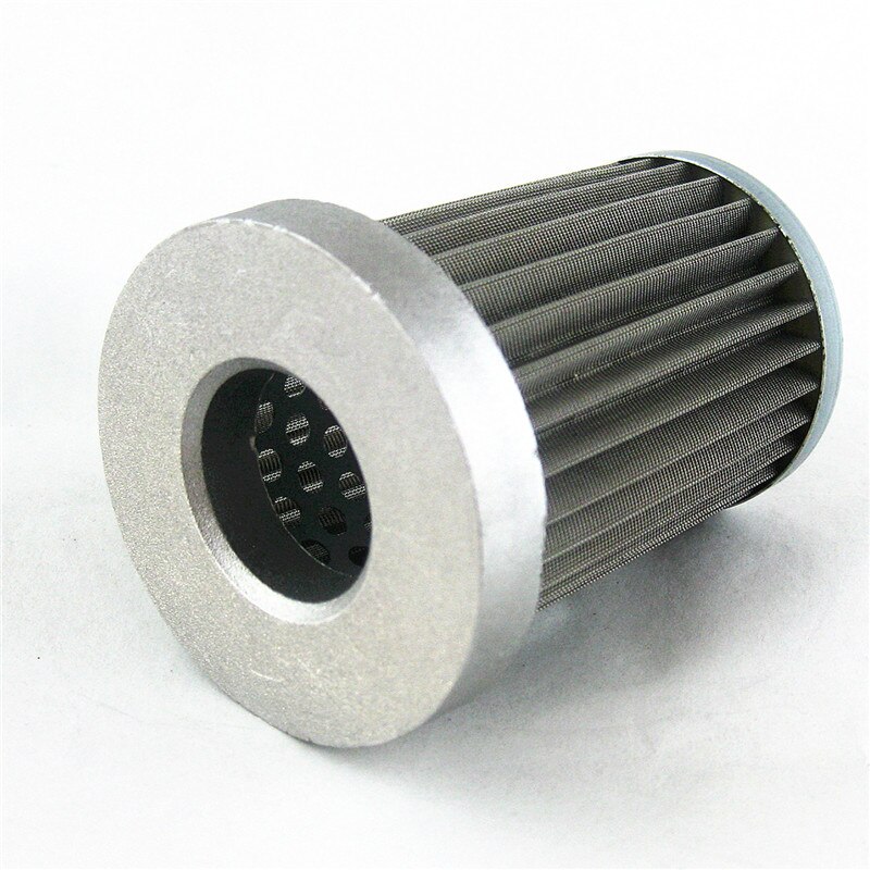 小松 124U3-82521 吸油滤清器