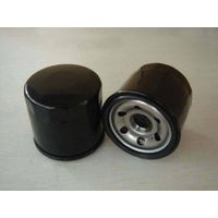 小松 22F-98-17220 柴滤（旋装）