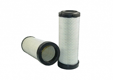 MICRONIC 2R2107 空气滤清器