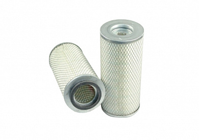 HAKO 83-054 空气滤清器