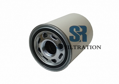 卡特 093-7520 液压滤清器（旋装）