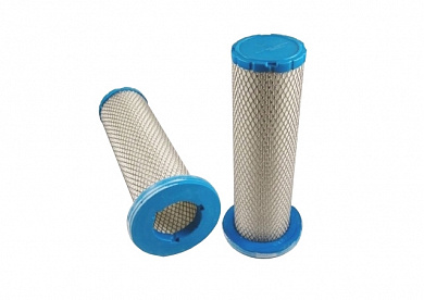 小松 12Y02-11190 空气滤清器