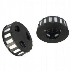 依维柯 580165956 曲轴箱滤芯