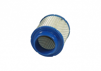 Ingersoll 88281829 空气滤清器