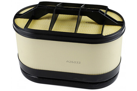 WESFIL WA 5536 蜂窝