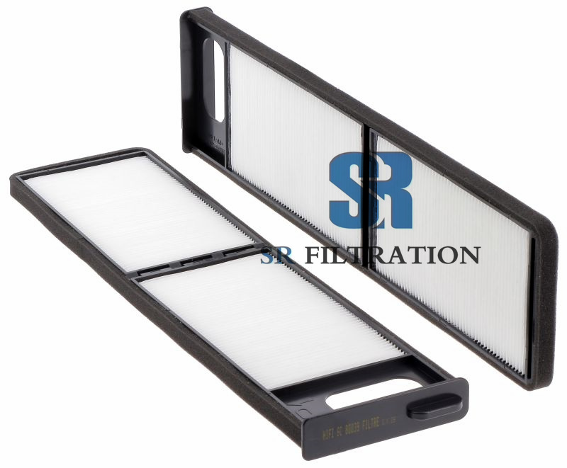 CASE 87529477 空调滤清器