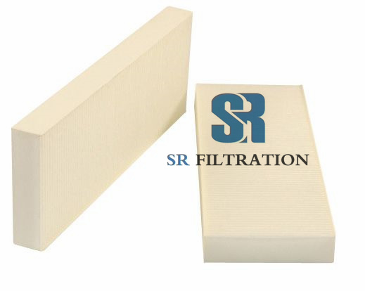 卡特 3583436 空调滤清器