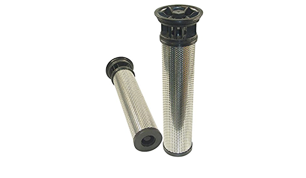 Finlay 12990788 液压油滤芯