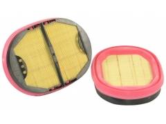 卡特 2277449 安全芯