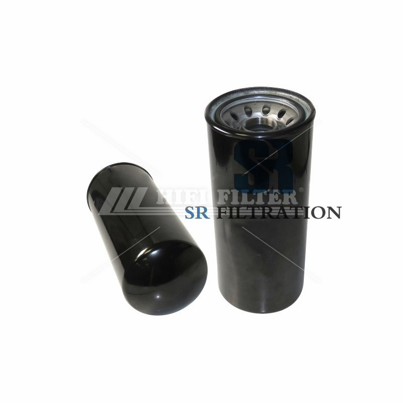 CASE 1214275H2 液压滤清器（旋装）