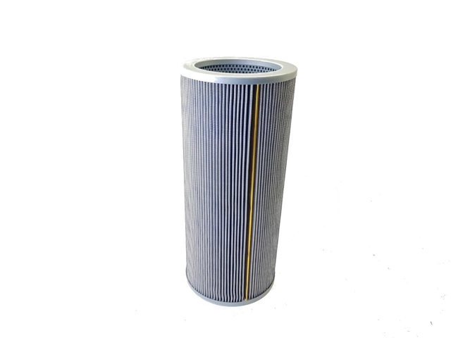 樱花 H-42170 液压油滤清器