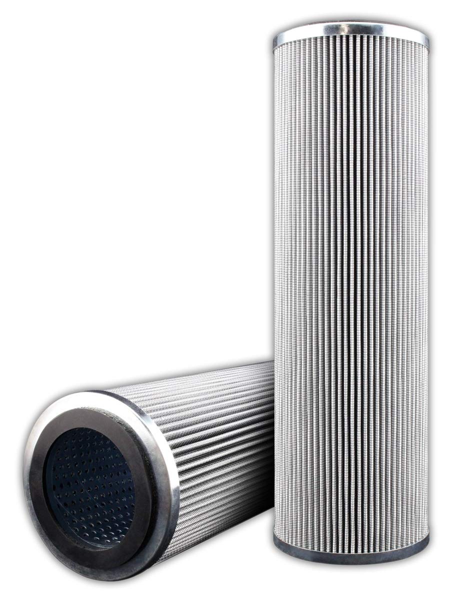 怀特根 9624531001 液压油滤清器