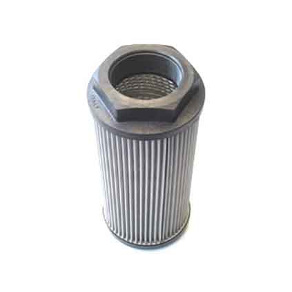 其他品牌 WF-16CX80 吸油滤清器