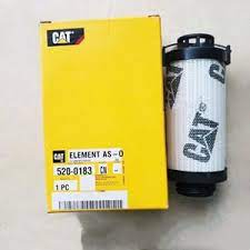 卡特 5200183 液压油滤清器