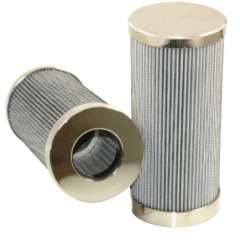 翡翠 MP5156 Hydraulic Filter