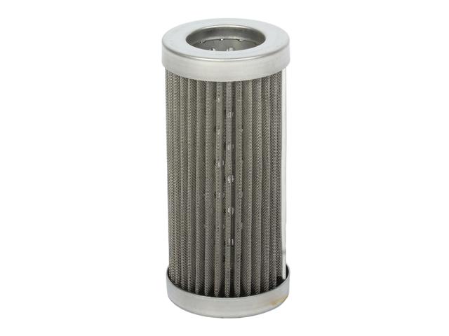CARRARO CA 0135859 变速箱滤清器