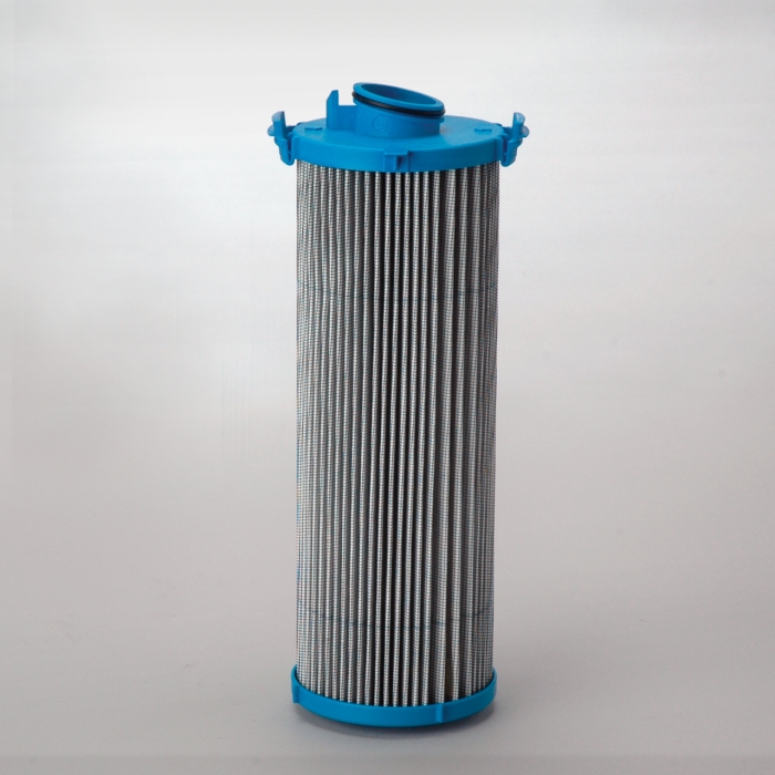 其他品牌 4221160 液压油滤清器