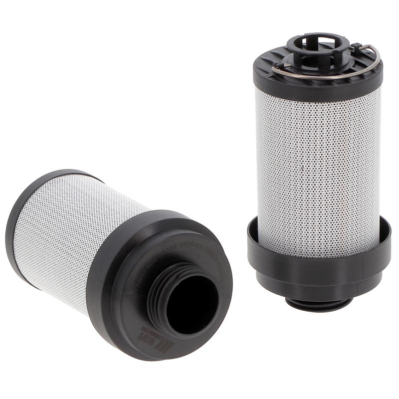 杰西博 333W0212 液压油滤清器