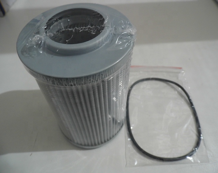 临工 4110000507007 变速箱滤清器