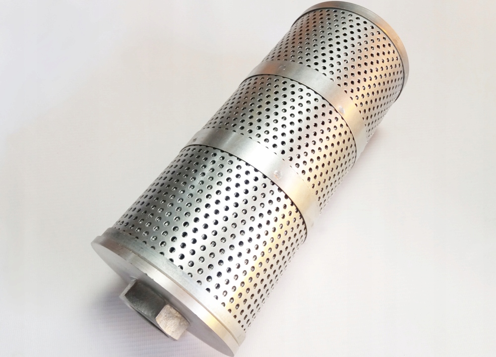 樱花 H-52050 液压油滤清器