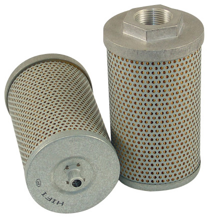 其他品牌 6041-10251 液压油滤清器
