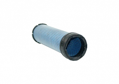MICRONIC 2R2285C 空气滤清器