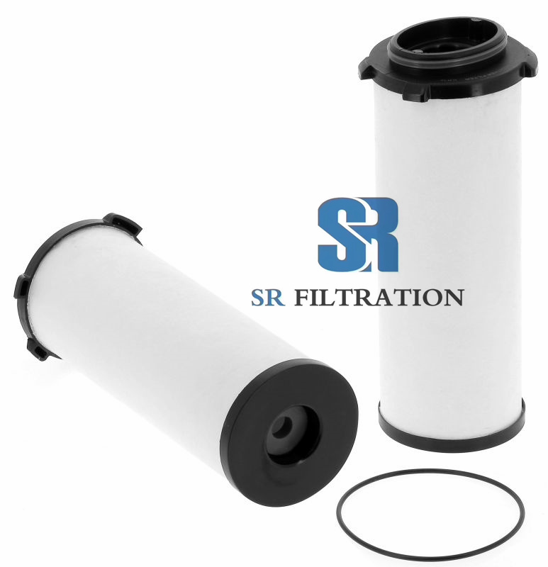 小松 SBL 88096 其他滤清器