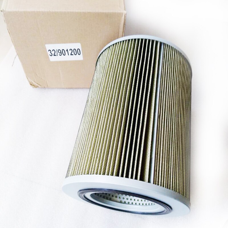 杰西博 32901200 液压油滤清器
