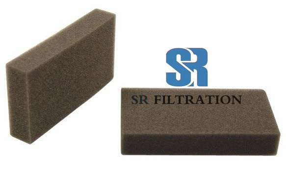 SF-FILTER SKL 46181 空调滤清器