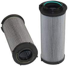 其他品牌 1035055781 液压油滤清器