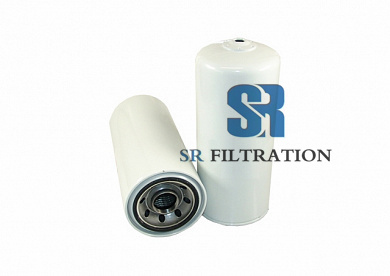 MICRONIC 3L0160 机油滤清器（旋装）