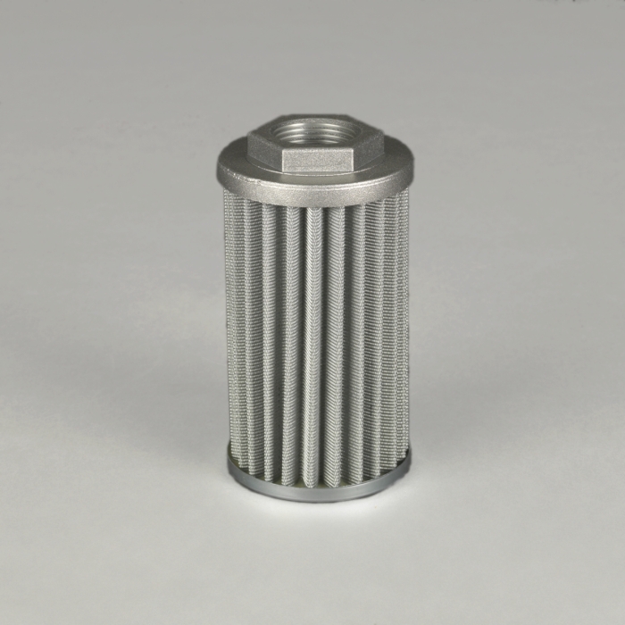 宝马格 331048036 吸油滤清器