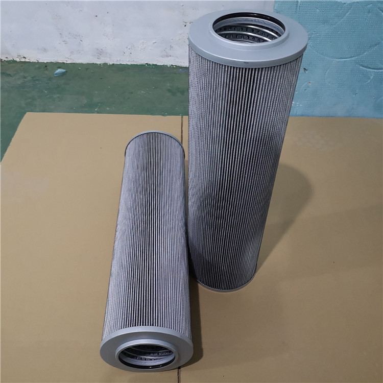 黎明 TLX402C 液压油滤清器