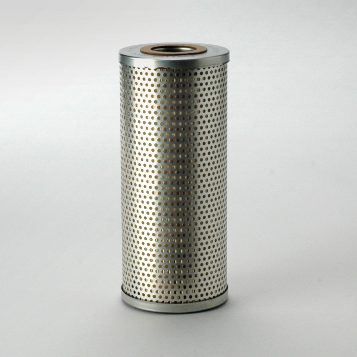 小松 1459432430 液压油滤清器