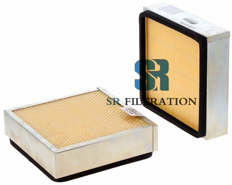 SF-FILTER SKL 2511 空调滤清器
