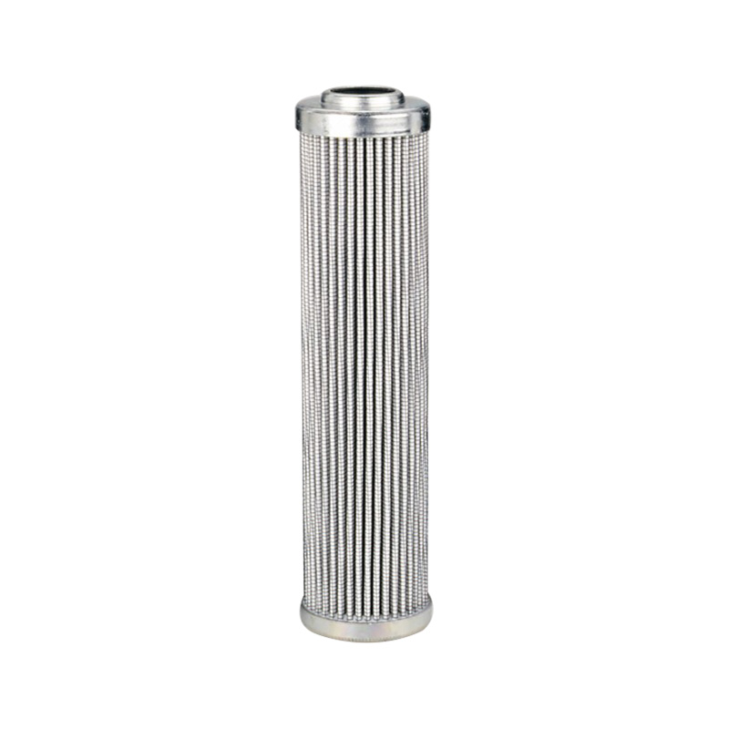 沃尔沃 56291404 液压油滤清器