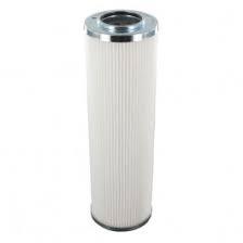 杰西博 332/R7554 液压油滤清器
