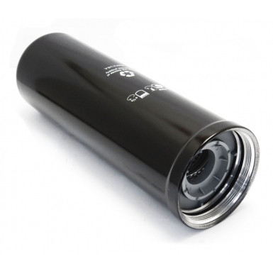约翰迪尔 RE577060 液压滤清器（旋装）