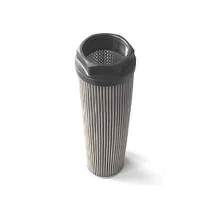 克拉斯 0005969050 吸油滤清器