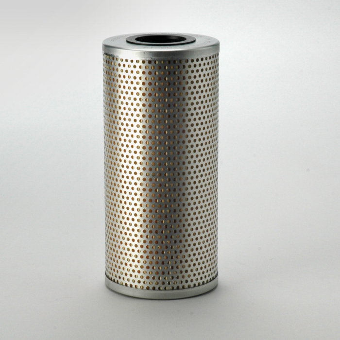 小松 5691681160 液压油滤清器