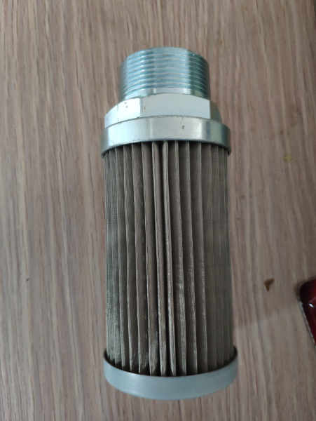 小松 419-15-14511 吸油滤清器