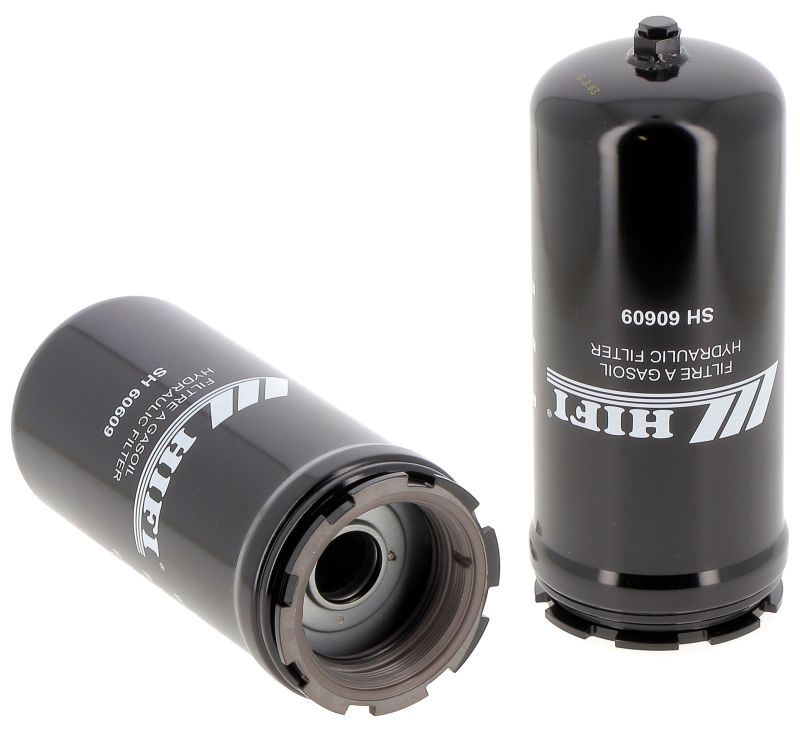 小松 21T-60-31410 液压滤清器（旋装）
