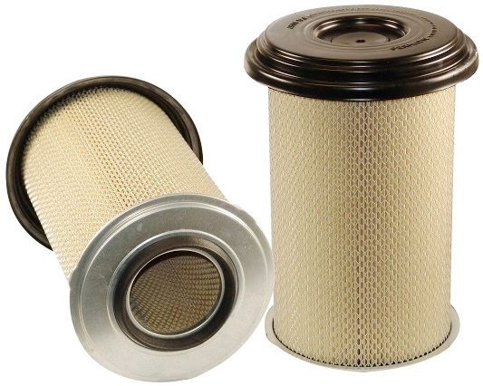 COOPERS AEK2030 空气滤清器