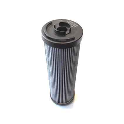 杰西博 332W3719 液压油滤清器