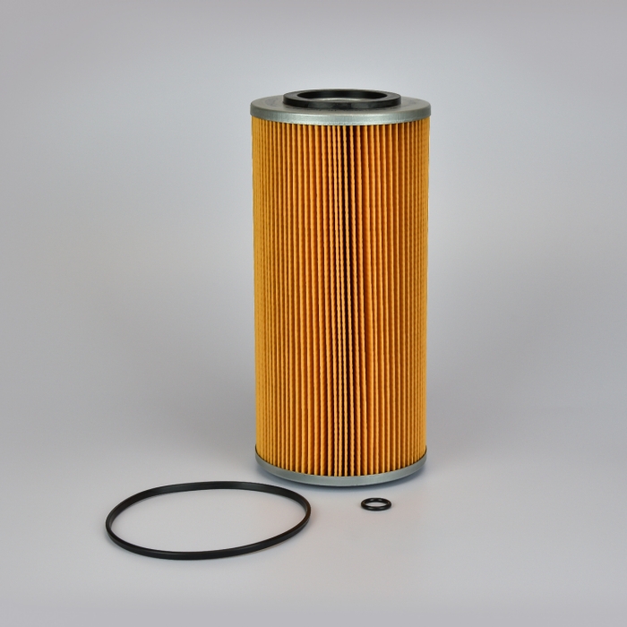HiFi SN 25020 纸芯(柴滤）